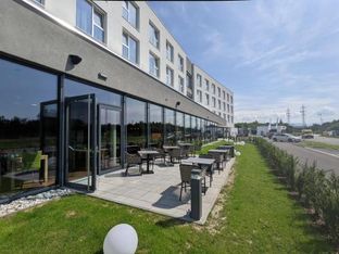 Hotel Image 6