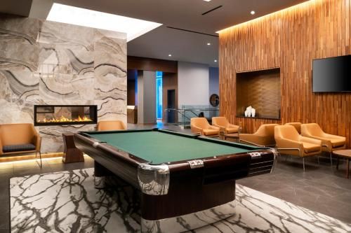 Hyatt Place Lax/century Blvd