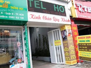 Hotel Image 4