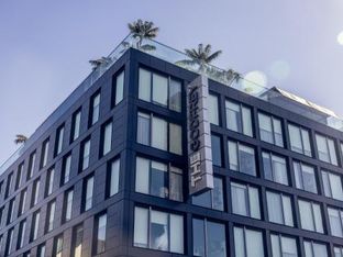 Hotel Image 6