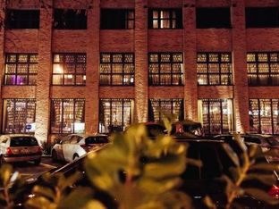 Hotel Image 1