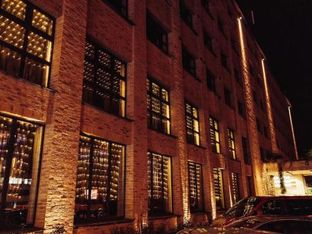 Hotel Image 2