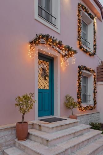 Outdoor Pictures 24