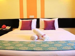 Hotel Image 4