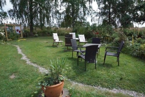 Outdoor Pictures 5