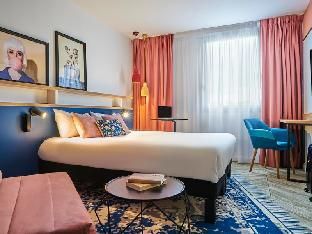 Hotel Image 2