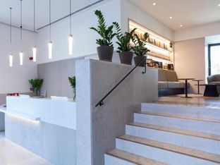 Hotel Image 6