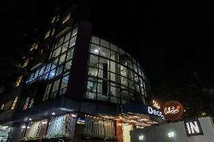 Hotel Image 4