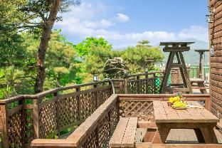 Outdoor Pictures 5