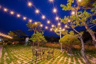 Outdoor Pictures 2