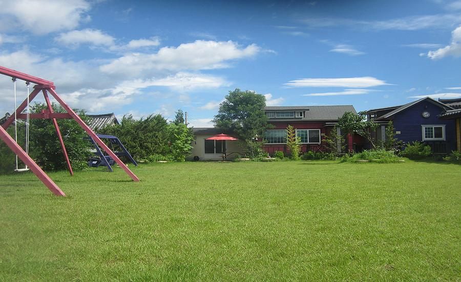 Outdoor Pictures 8