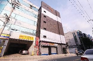 Hotel Image 3