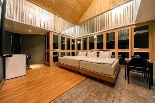 Daegu Pyeongridong Hotel O2