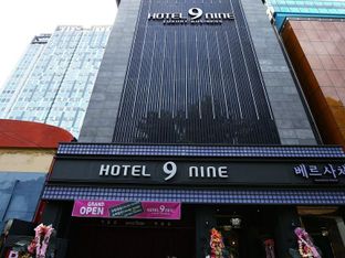 Hotel Image 1