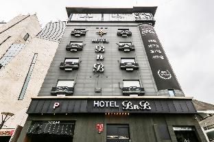 Hotel Image 1