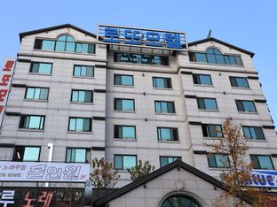 Hotel Image 4