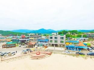 Goseong Big Island Pension