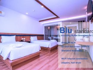 Hotel Image 5