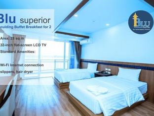 Hotel Image 6