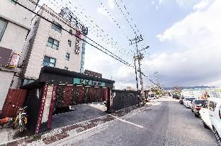 Hotel Image 3