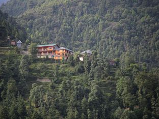 Hotel Image 3