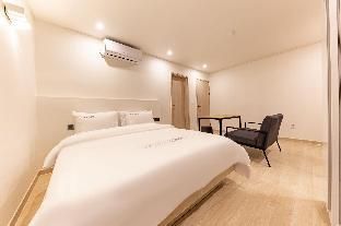 Mokpo Hotel Lime