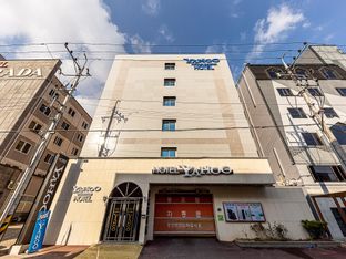 Hotel Image 2