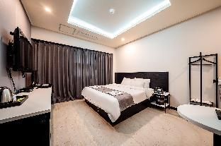 Anshan Hotel Chemie Gab