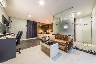 Anshan Hotel BIZ