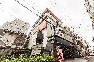 Hotel Image 1
