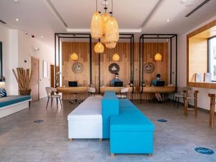 Hotel Image 4