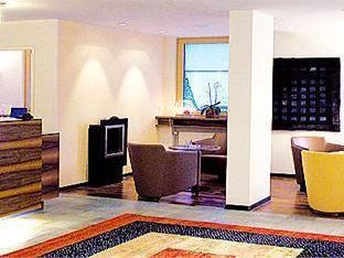 Hotel Image 2