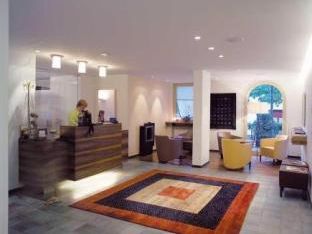 Hotel Image 3