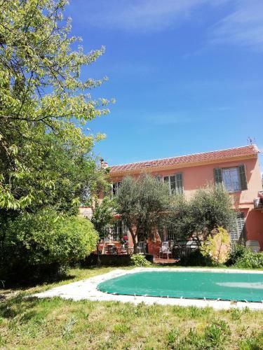 LOLIFAN en PROVENCE