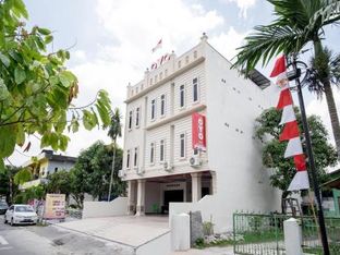 Hotel Image 3