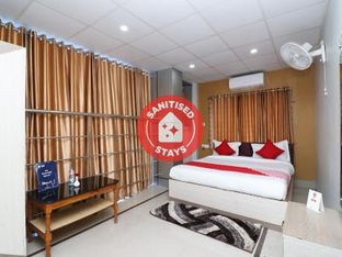 Hotel Image 4
