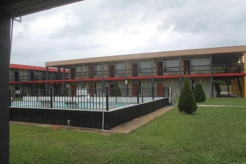 Outdoor Pictures 4