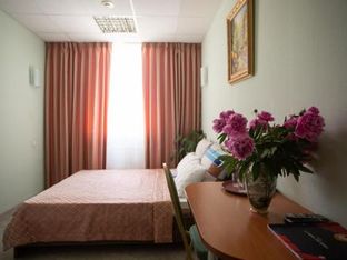 Hotel Image 3