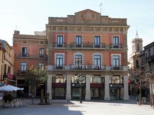 Hotel Image 1