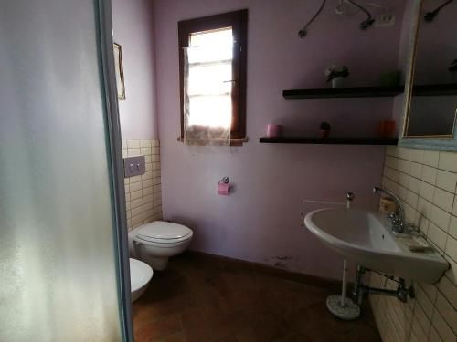 Agriturismo Maramaldo