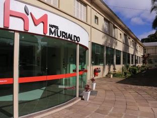 Hotel Image 1