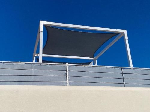 Outdoor Pictures 2