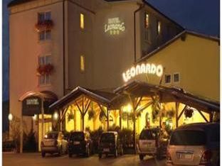 Hotel Image 3