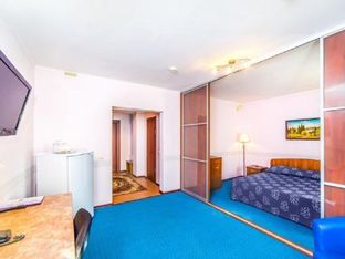 Hotel Image 1