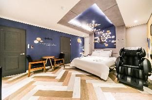 Pohang Yeongildae B and B Hotel