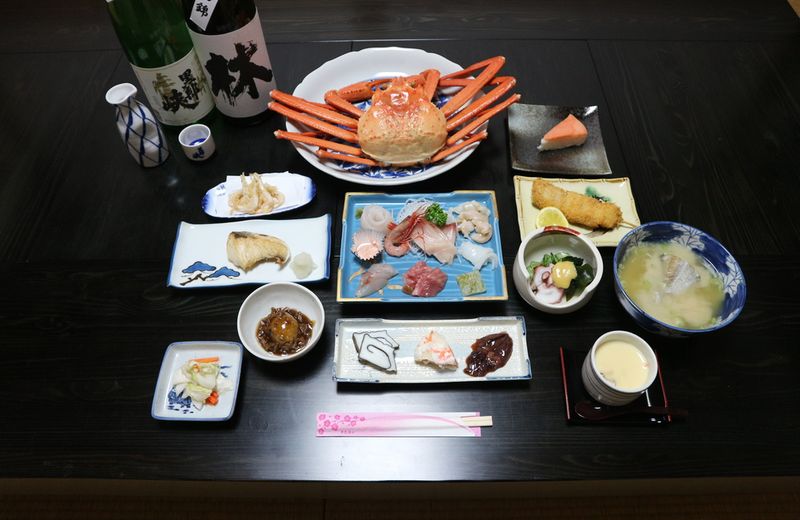 Shiroyamasou