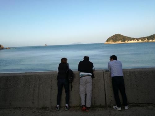 Outdoor Pictures 4