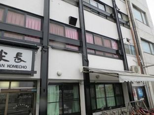Hotel Image 2