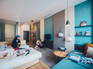 Hotel Image 6