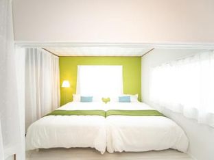 Hotel Image 2